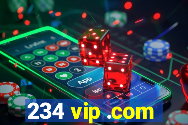 234 vip .com